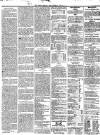 York Herald Saturday 29 May 1819 Page 4