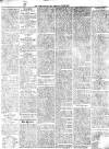 York Herald Saturday 05 June 1819 Page 2