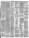 York Herald Saturday 05 June 1819 Page 3