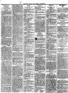 York Herald Saturday 05 June 1819 Page 4