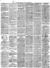 York Herald Saturday 19 June 1819 Page 2