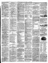 York Herald Saturday 19 June 1819 Page 3