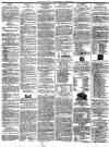 York Herald Saturday 19 June 1819 Page 4