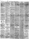 York Herald Saturday 26 June 1819 Page 2