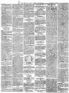 York Herald Saturday 17 July 1819 Page 2