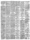 York Herald Saturday 17 July 1819 Page 3