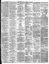 York Herald Saturday 14 August 1819 Page 3