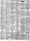 York Herald Saturday 14 August 1819 Page 4
