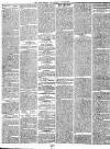 York Herald Saturday 04 September 1819 Page 2