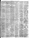 York Herald Saturday 04 September 1819 Page 3