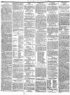 York Herald Saturday 04 September 1819 Page 4