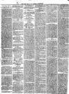 York Herald Saturday 11 September 1819 Page 2