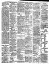 York Herald Saturday 11 September 1819 Page 3