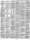 York Herald Saturday 11 September 1819 Page 4