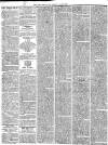 York Herald Saturday 25 September 1819 Page 2