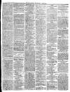 York Herald Saturday 25 September 1819 Page 3