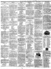 York Herald Saturday 25 September 1819 Page 4