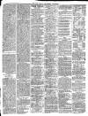 York Herald Saturday 02 October 1819 Page 3