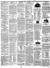 York Herald Saturday 02 October 1819 Page 4