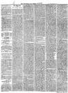 York Herald Saturday 16 October 1819 Page 2