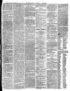 York Herald Saturday 16 October 1819 Page 3