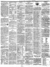 York Herald Saturday 16 October 1819 Page 4