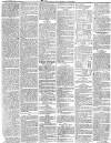 York Herald Saturday 20 November 1819 Page 3
