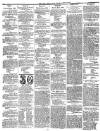 York Herald Saturday 20 November 1819 Page 4