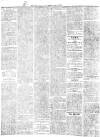York Herald Saturday 04 December 1819 Page 2