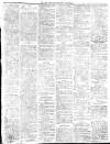 York Herald Saturday 04 December 1819 Page 3