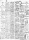 York Herald Saturday 04 December 1819 Page 4