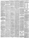 York Herald Saturday 18 December 1819 Page 2