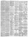 York Herald Saturday 18 December 1819 Page 3