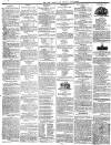 York Herald Saturday 18 December 1819 Page 4