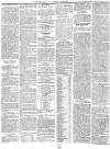 York Herald Saturday 25 December 1819 Page 2