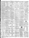 York Herald Saturday 25 December 1819 Page 3