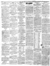 York Herald Saturday 25 December 1819 Page 4