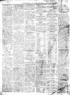York Herald Saturday 09 September 1820 Page 2