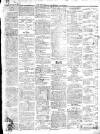 York Herald Saturday 09 September 1820 Page 3