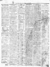 York Herald Saturday 08 January 1820 Page 2
