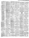 York Herald Saturday 08 January 1820 Page 3