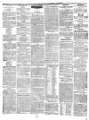 York Herald Saturday 08 January 1820 Page 4