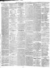 York Herald Saturday 15 January 1820 Page 2