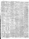 York Herald Saturday 15 January 1820 Page 3