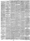 York Herald Saturday 22 January 1820 Page 2
