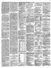 York Herald Saturday 22 January 1820 Page 3