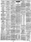 York Herald Saturday 22 January 1820 Page 4