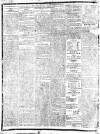 York Herald Saturday 29 January 1820 Page 2