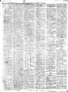 York Herald Saturday 29 January 1820 Page 3
