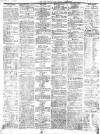 York Herald Saturday 29 January 1820 Page 4